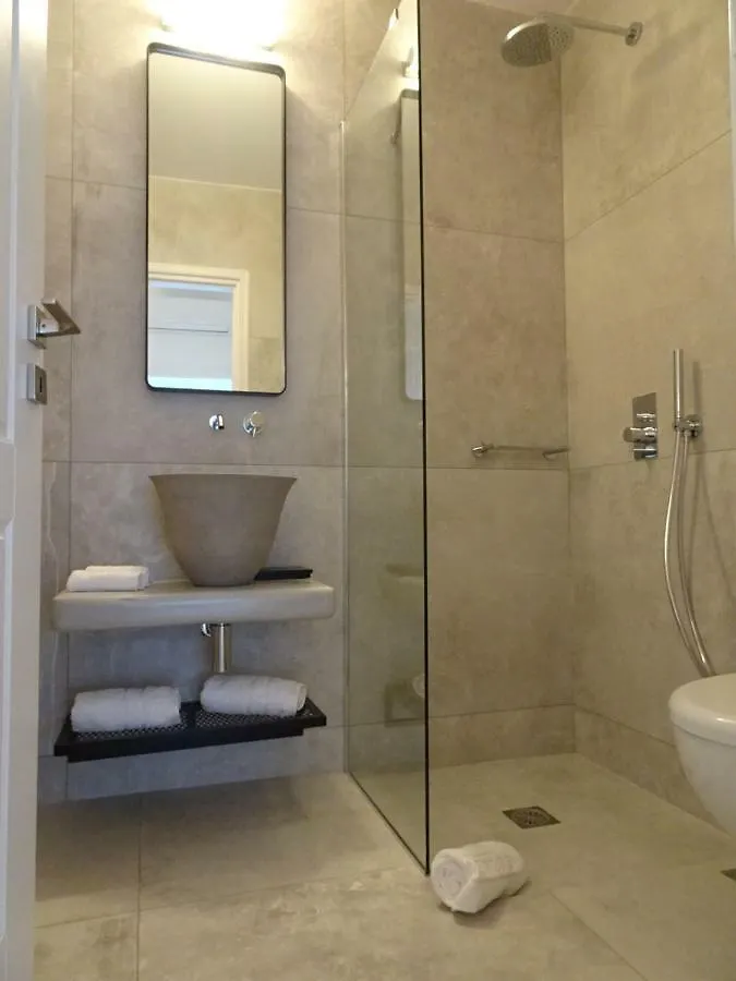 Enjoy The Sea And Relax Villa Mykonos Town 0*,  Yunanistan