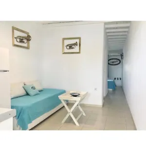 Filia's Apartamento